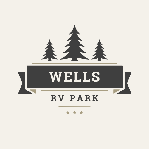 Wells RV Park